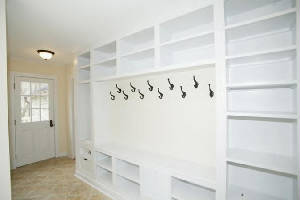 MeadowlawnMudroom.JPG